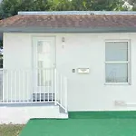 1Bed Abode Near Main Attractions
