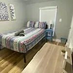 1Bed Abode Near Main Attractions