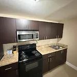 1Bed Abode Near Main Attractions